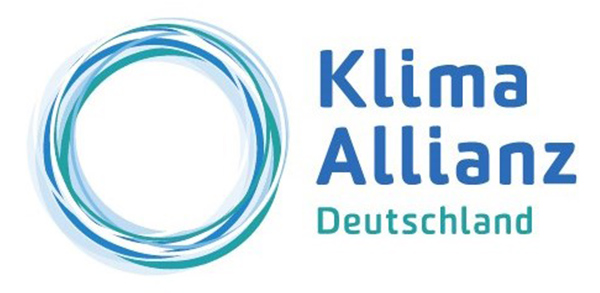Klima Allianz